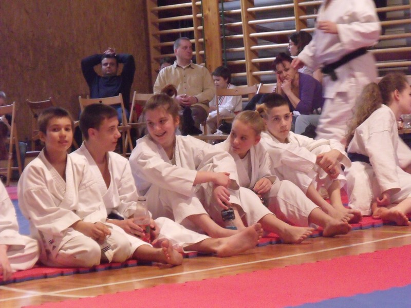 2013.03.09. Tűzmadár Házi Bajnokság 1. forduló 2013.03.09. Tűzmadár Házi Bajnokság 1. forduló